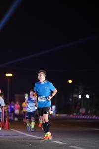 BIB: 
                            <button type="button" onclick="openModal(23874862)" class="btn btn-primary btn-sm float-right btn-popup" data-toggle="modal" data-target=".modal-high-quality">
                        <i class="fas fa-shopping-cart"></i> Add to Cart
                    </button>
                                            <button type="button" onclick="isThisMe(23874862, true)" class="btn btn-success btn-sm float-right btn-popup btn-isme hidden" data-toggle="tooltip" data-placement="bottom" title="นี่คือรูปของคุณใช่ไหม คลิกที่นี่เพื่อเอาเข้าอัลบั้ม">
                        <i class="fas fa-plus"></i> Add to album
                    </button>
                    <button type="button" onclick="isThisMe(23874862, false)" class="btn btn-warning btn-sm float-right btn-popup btn-isnotme hidden">
                        <i class="fas fa-ban"></i> Remove from album
                    </button>